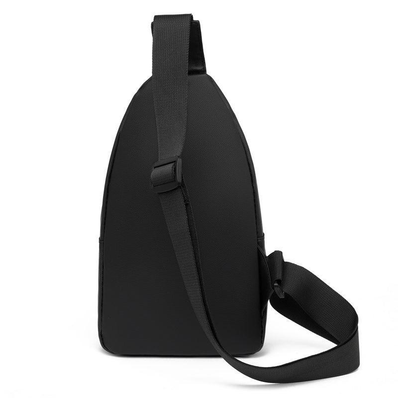 Urban Sling