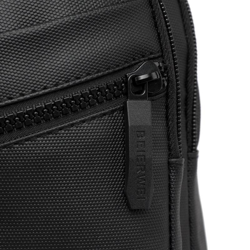 Urban Sling