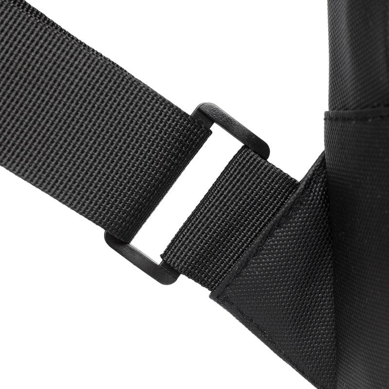 Solid Sling