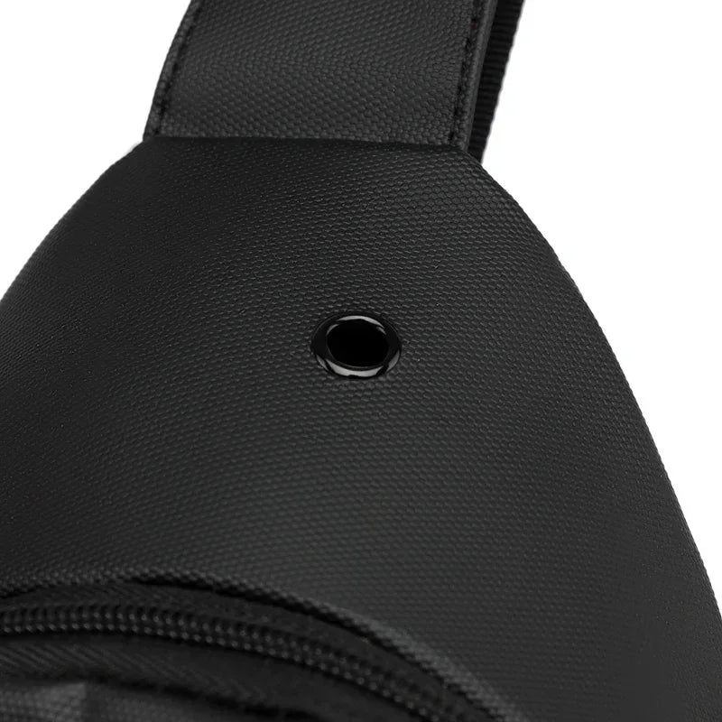 Solid Sling