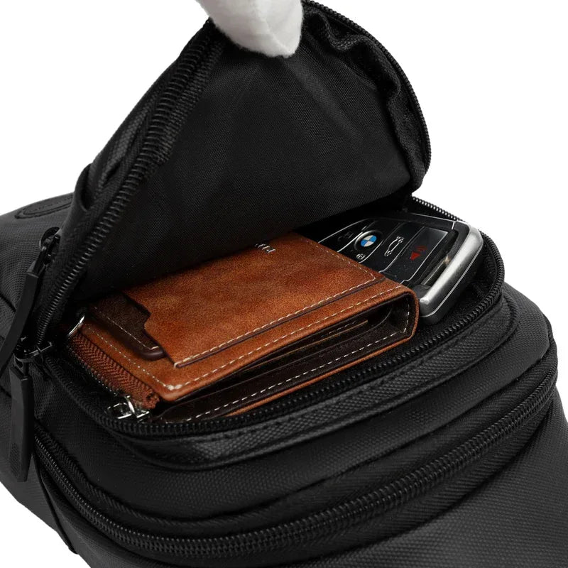 Urban Sling