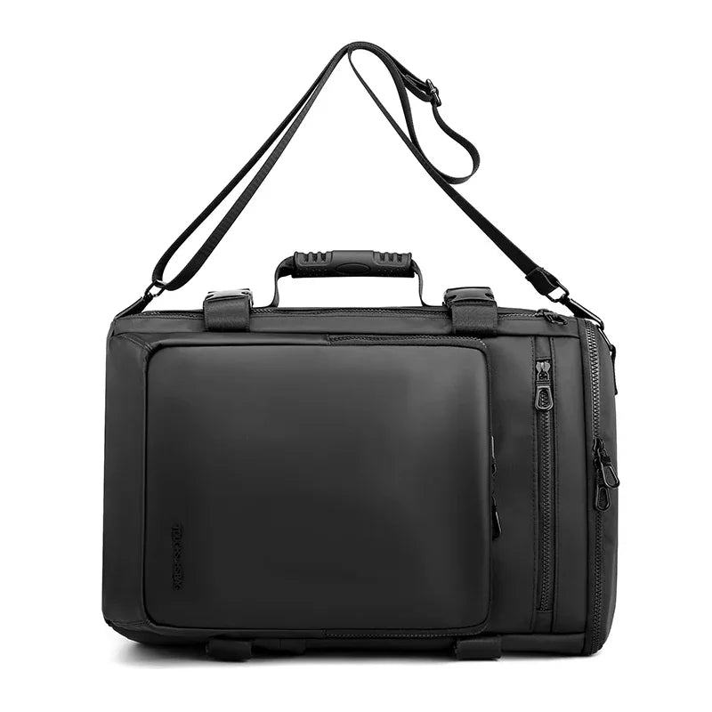 Mustang Backpack (35L)