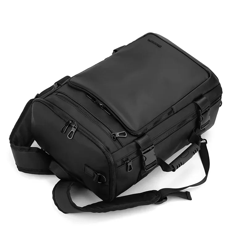 Mustang Backpack (35L)