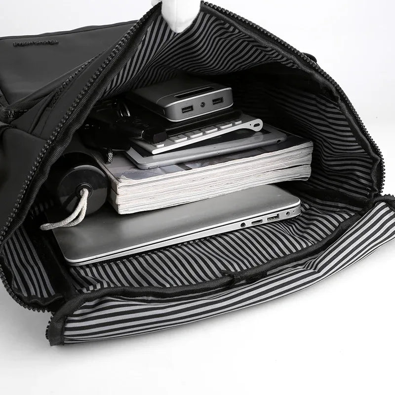 Mustang Backpack (35L)