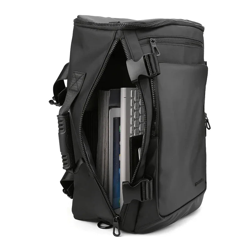 Mustang Backpack (35L)