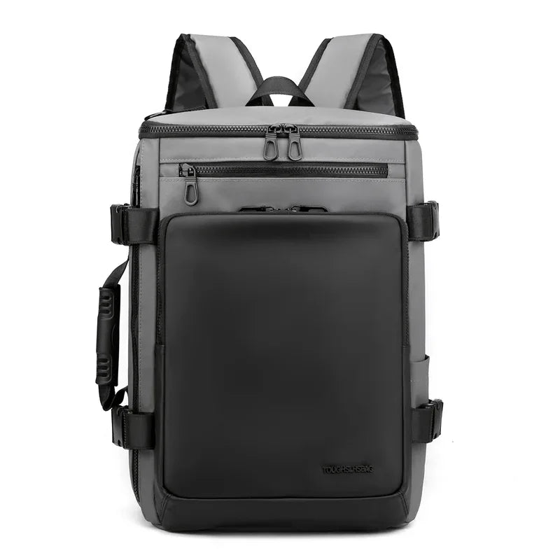 Mustang Backpack (35L)