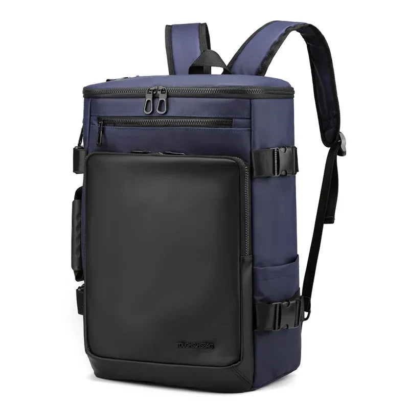Mustang Backpack (35L)