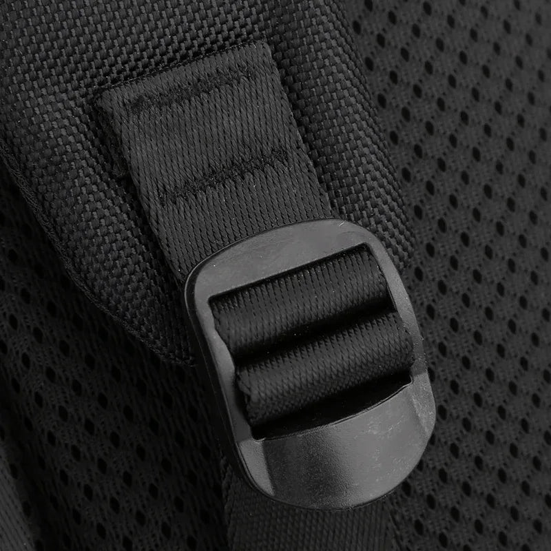 Well Fire Backpack (35L)