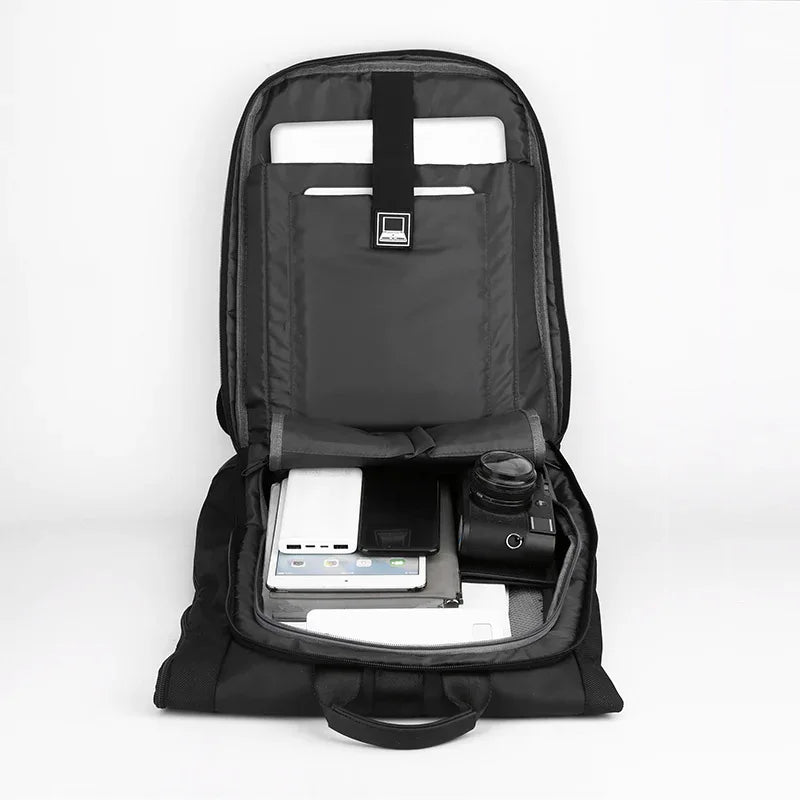 Well Fire Backpack (35L)