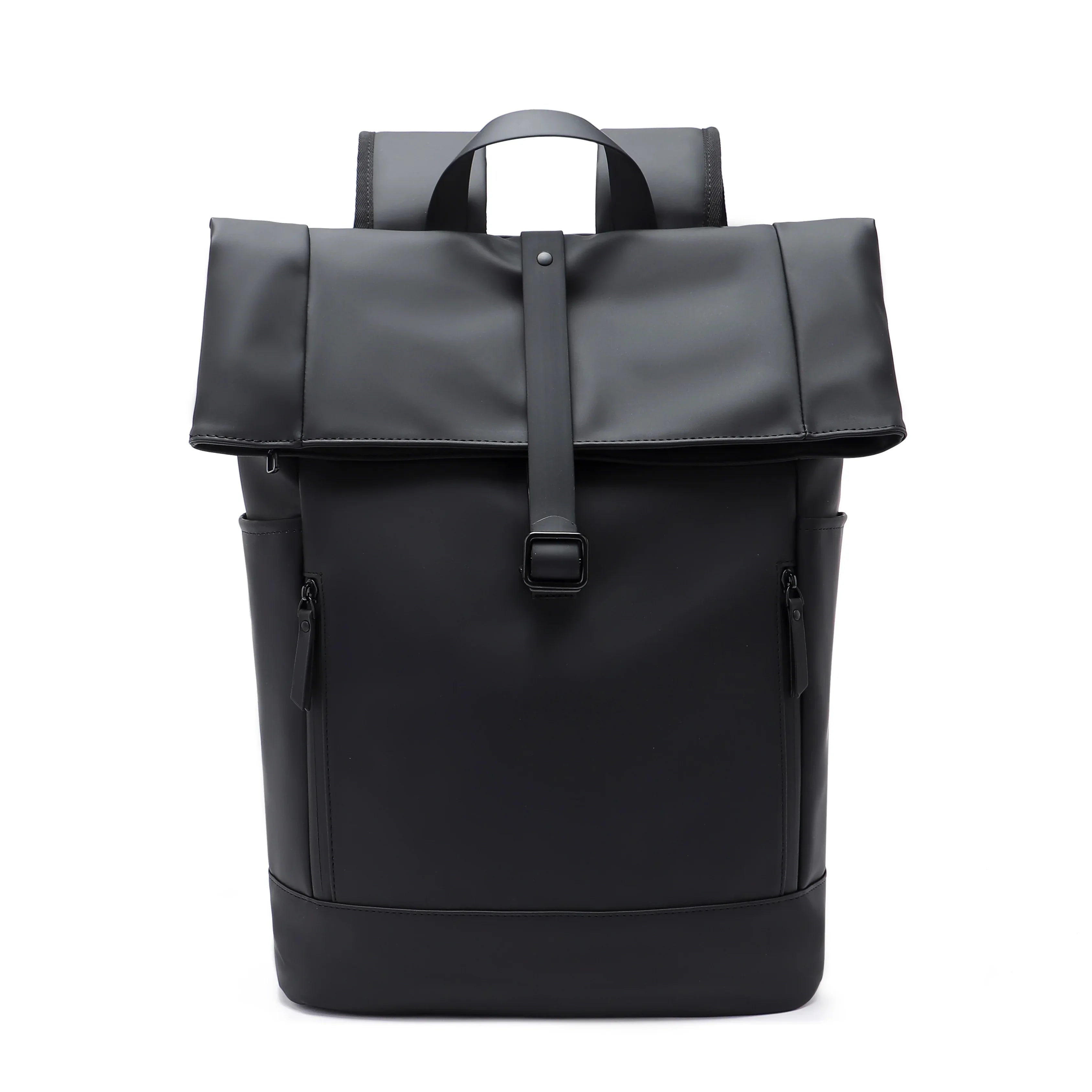 Tuff Backpack (30L)