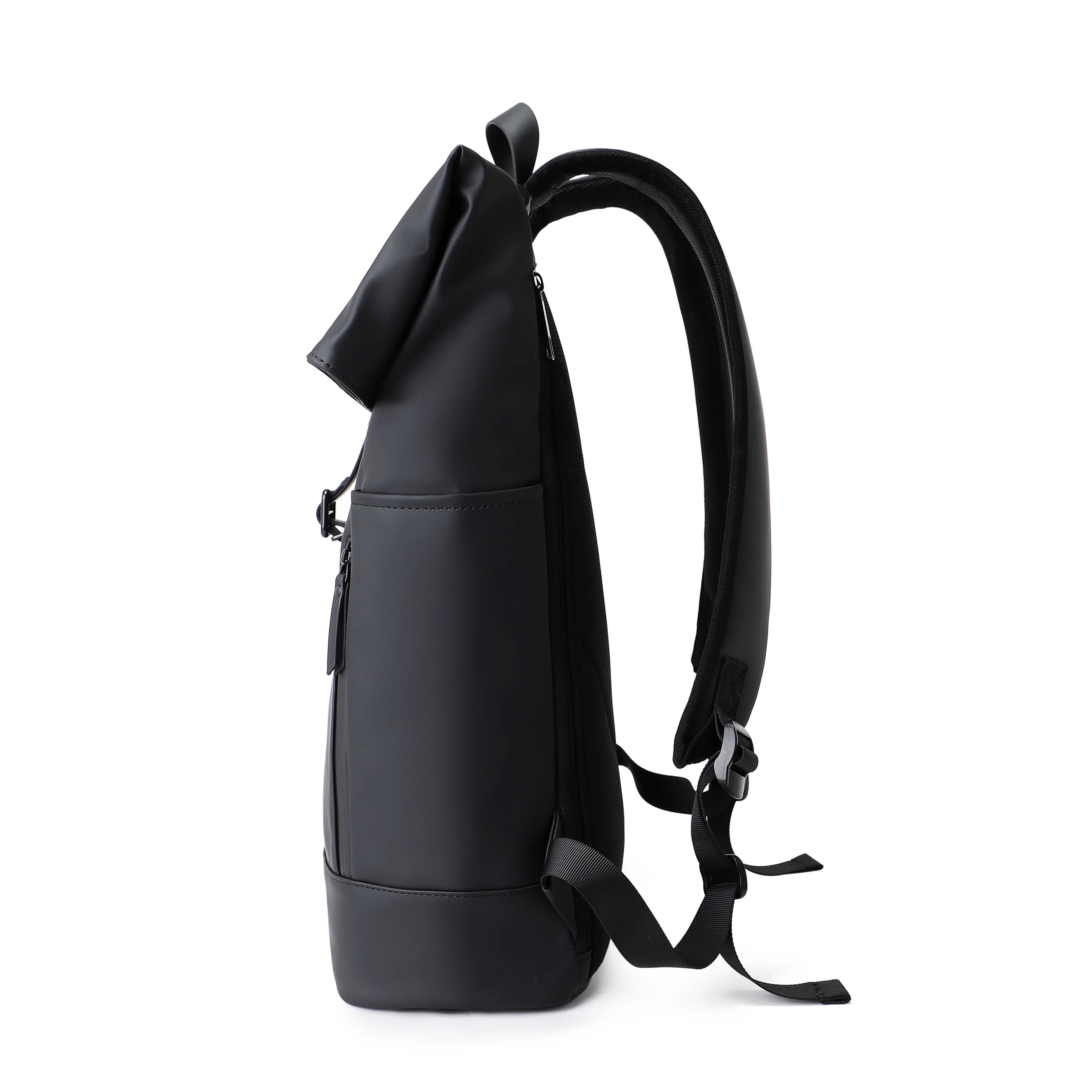 Tuff Backpack (30L)