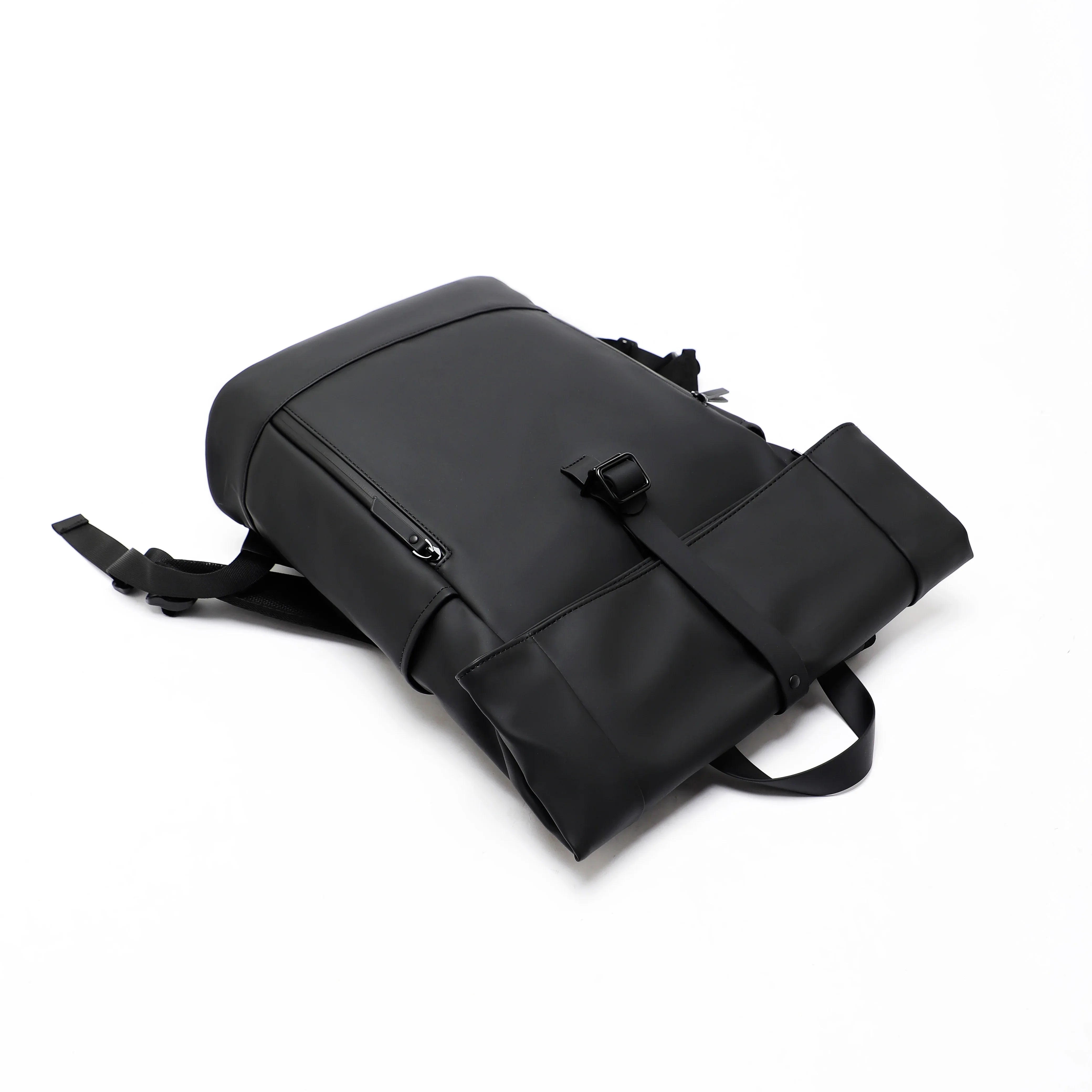Tuff Backpack (30L)