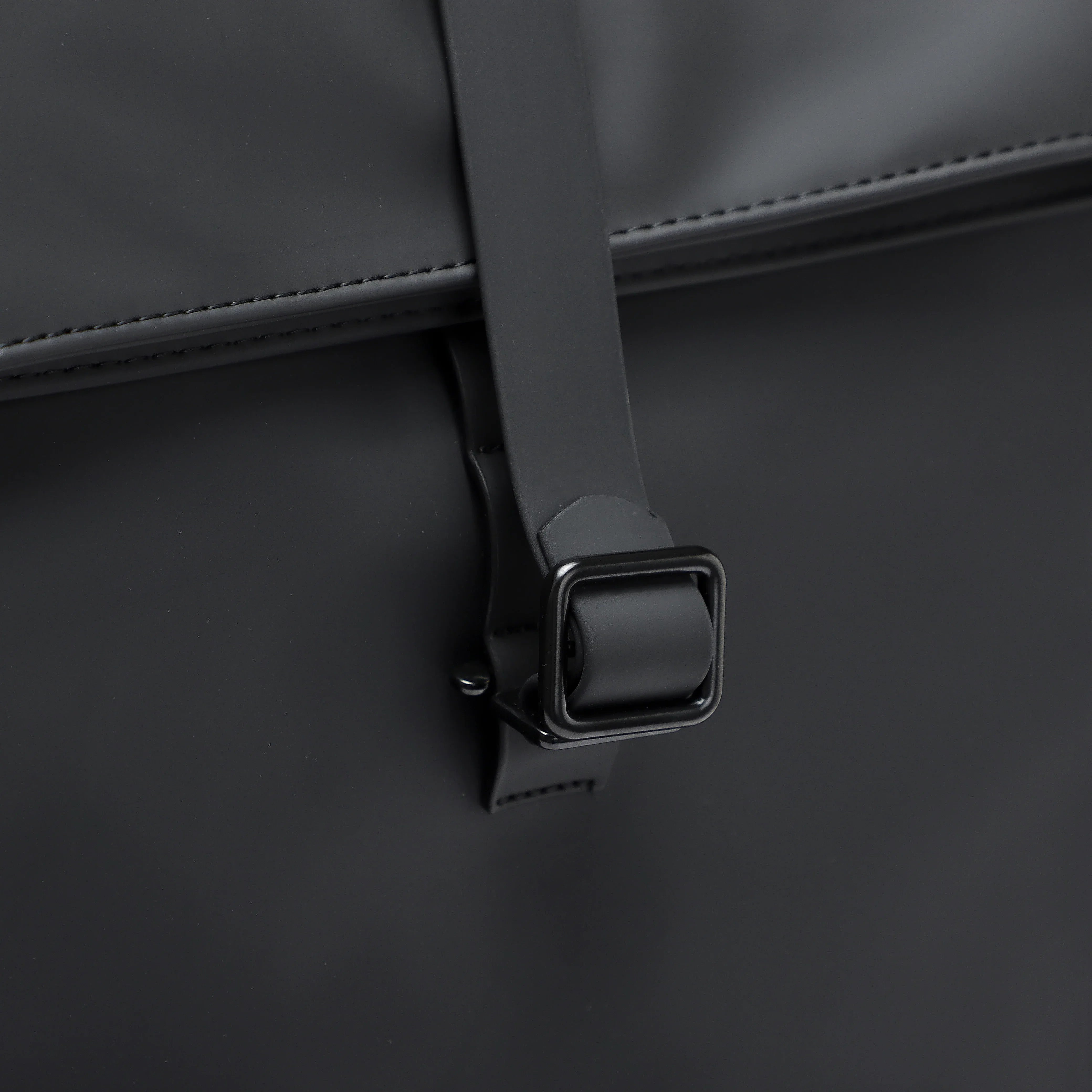 Tuff Backpack (30L)