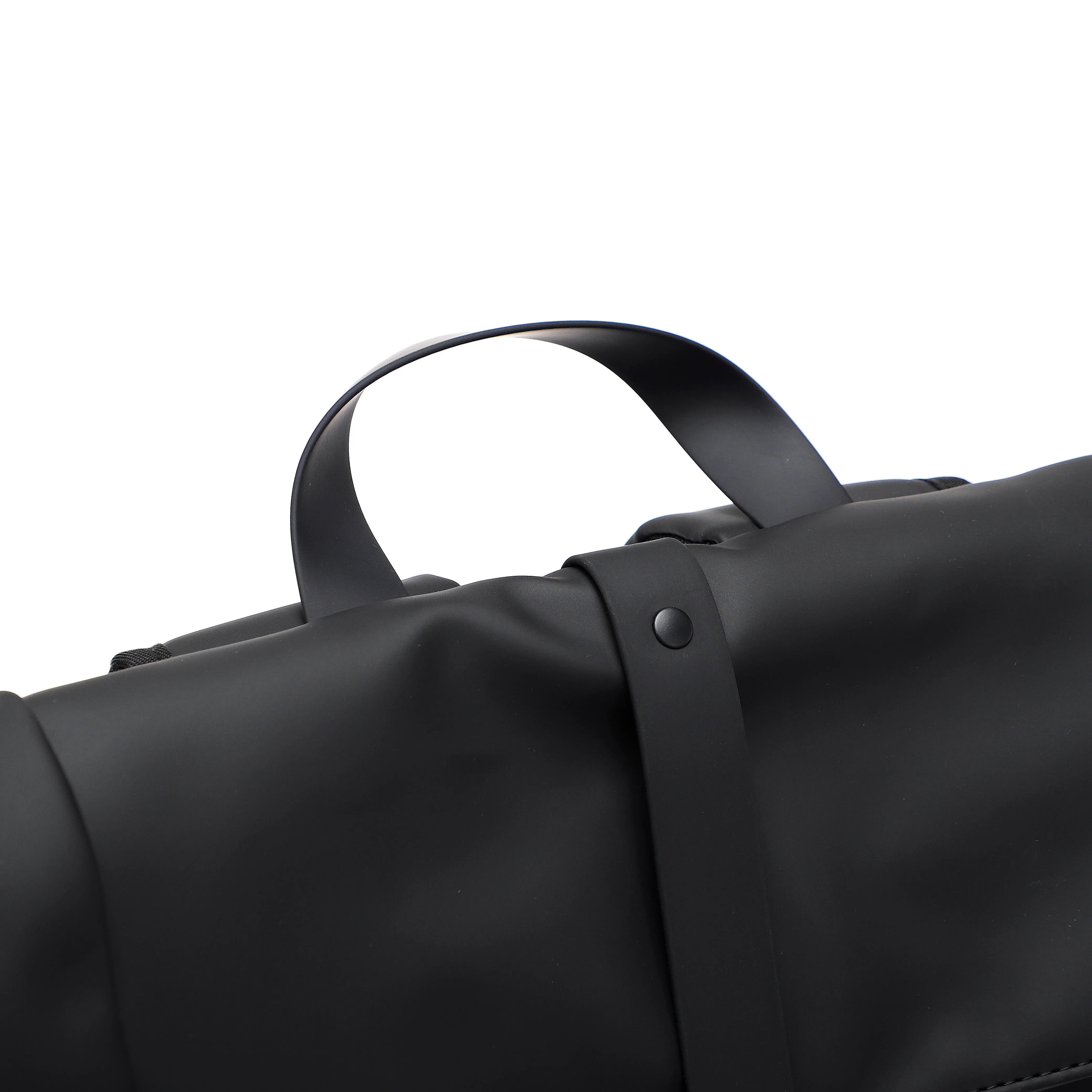 Tuff Backpack (30L)
