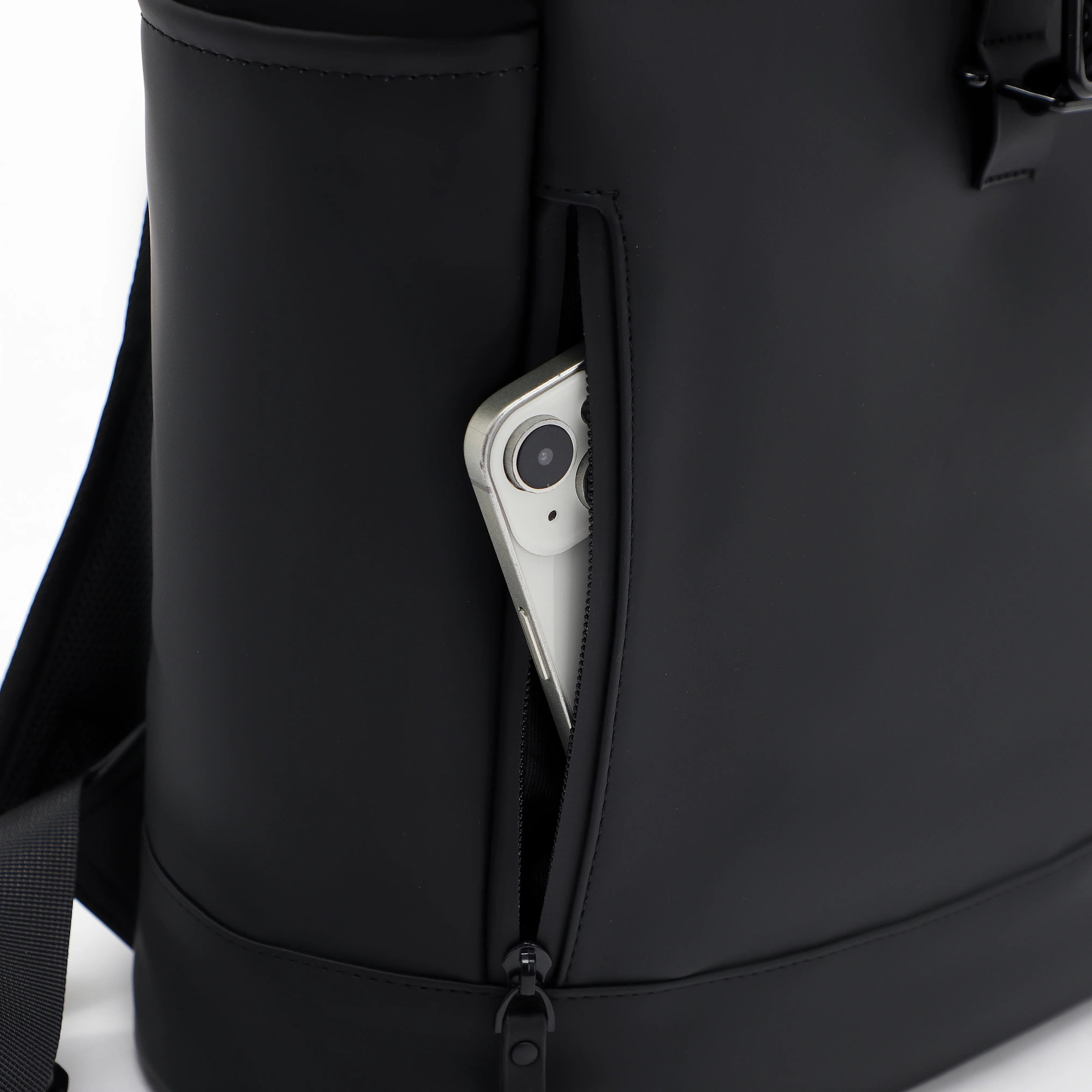 Tuff Backpack (30L)