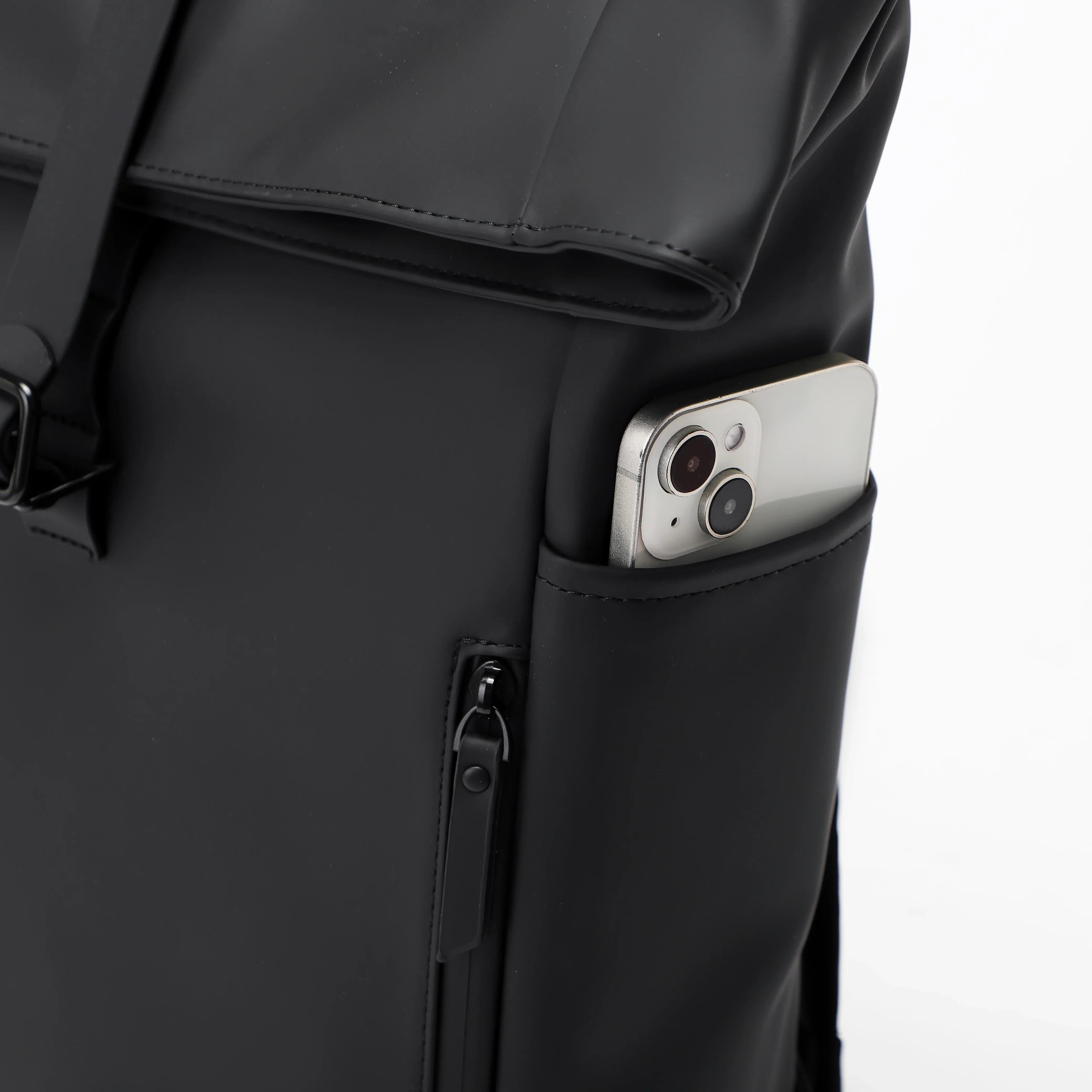 Tuff Backpack (30L)