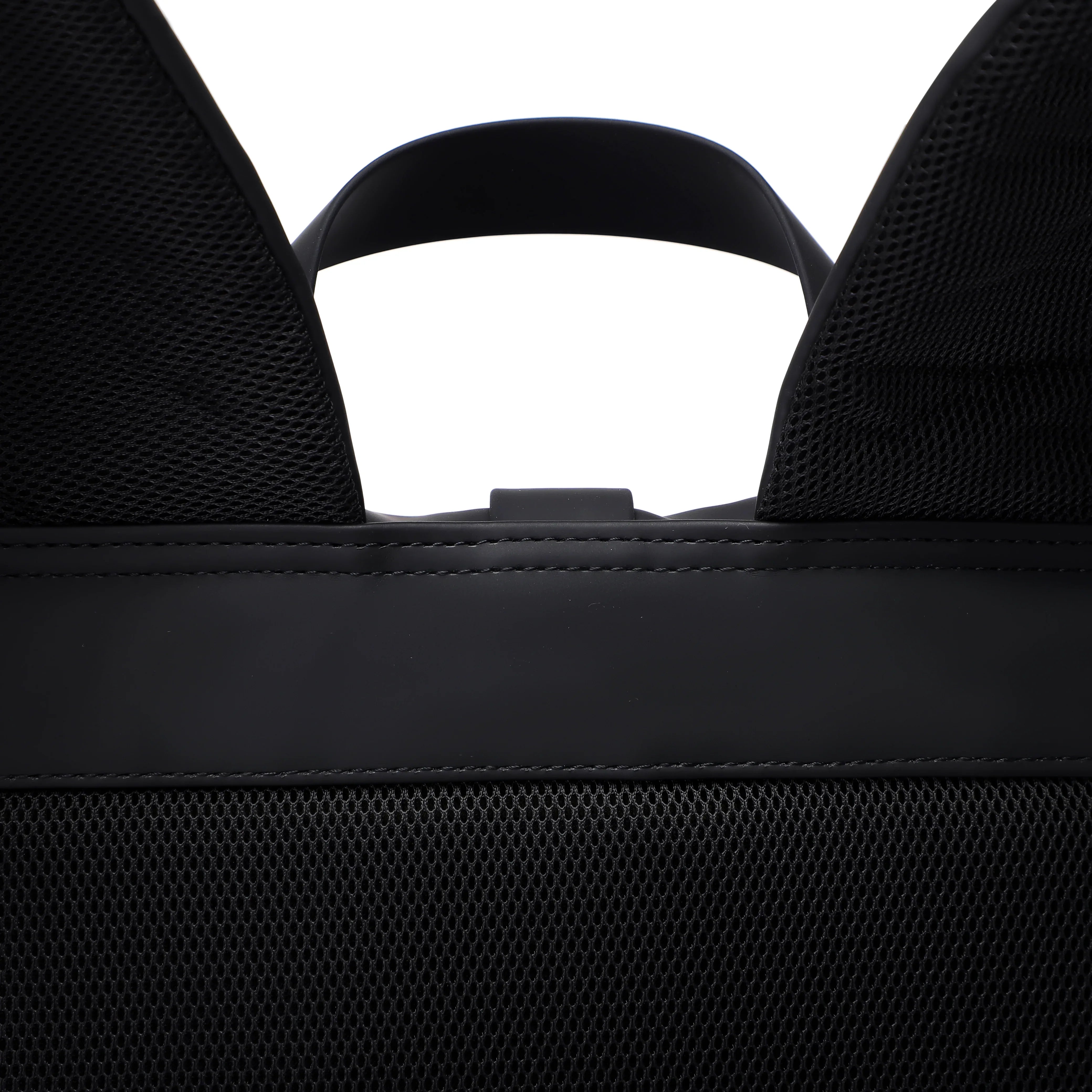 Tuff Backpack (30L)