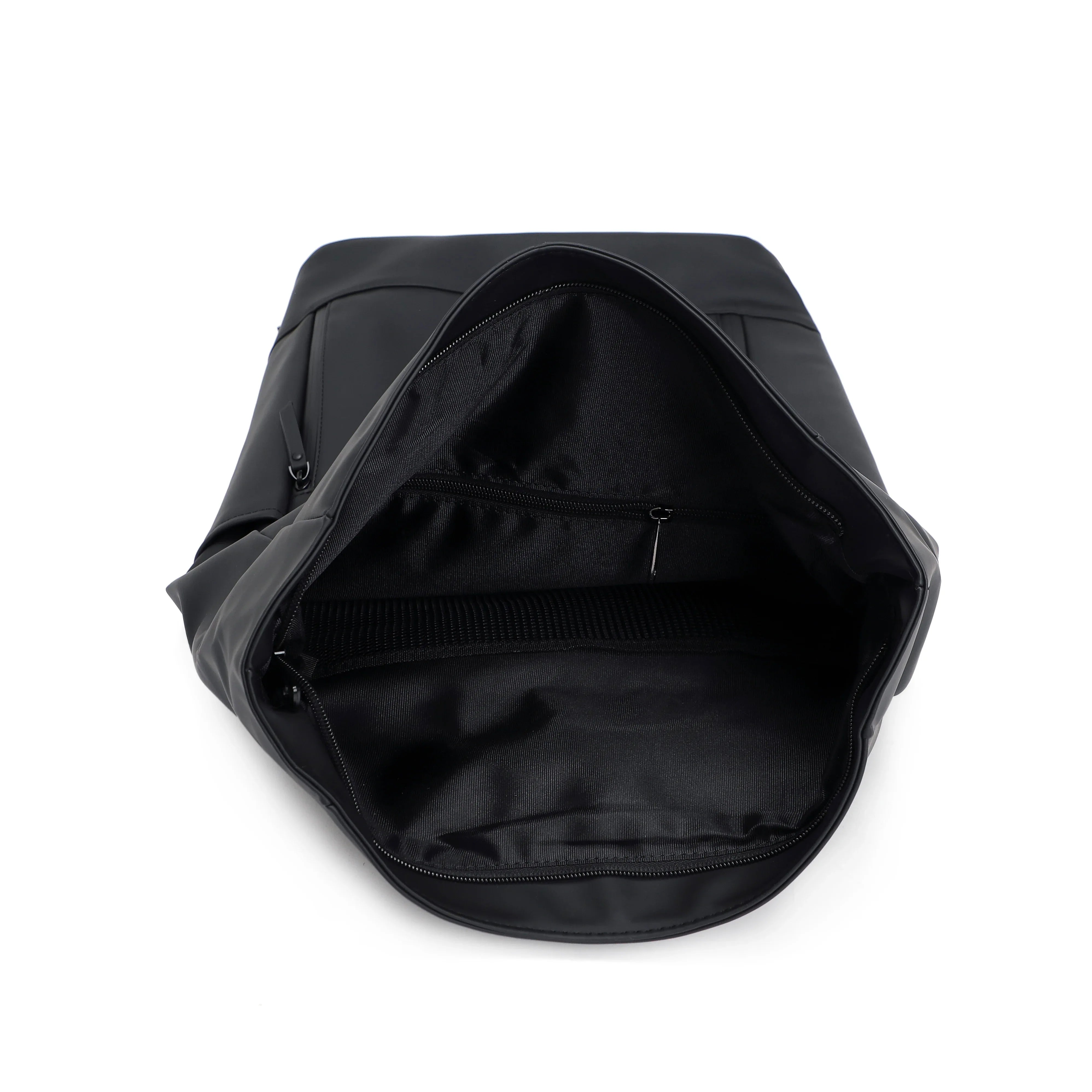 Tuff Backpack (30L)