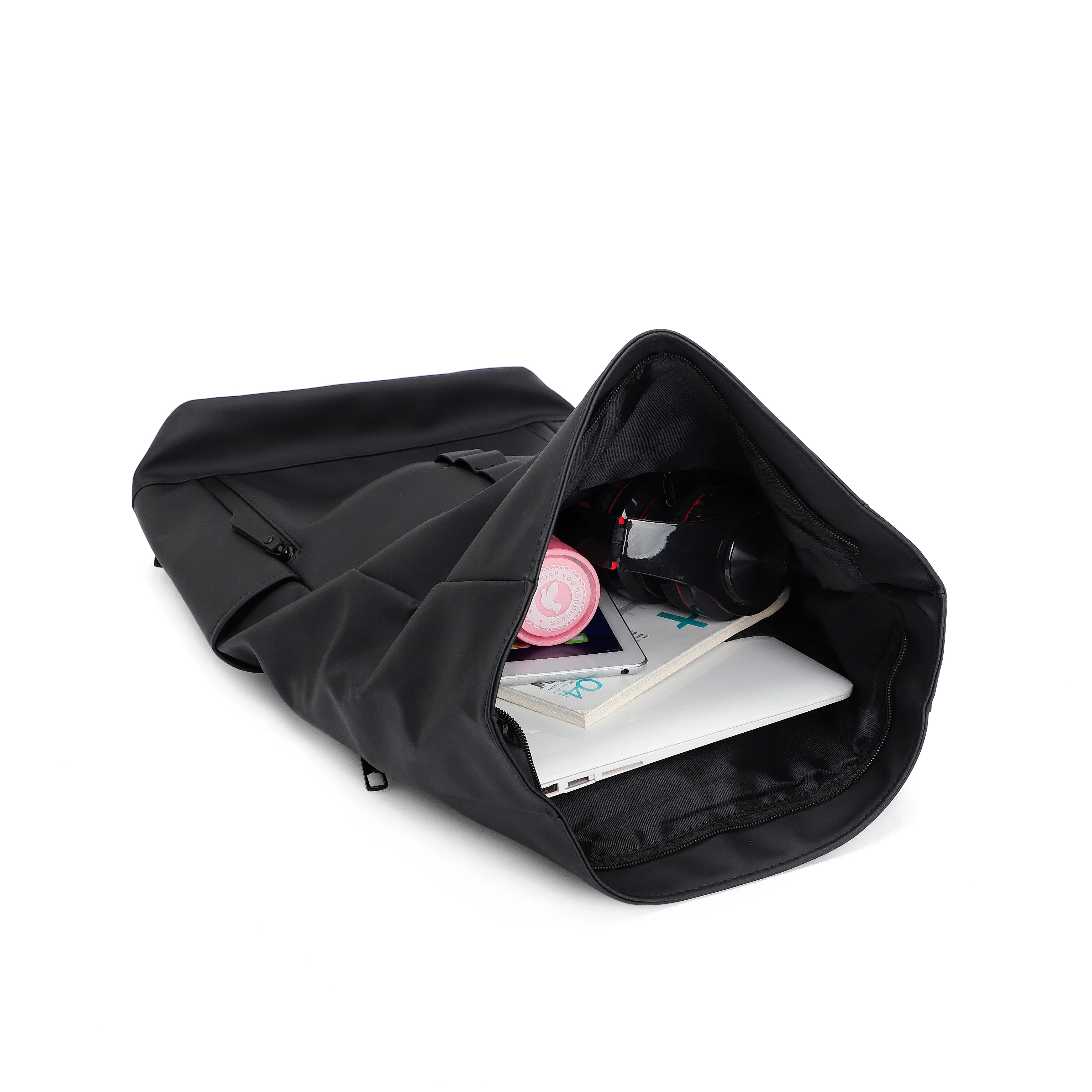 Tuff Backpack (30L)