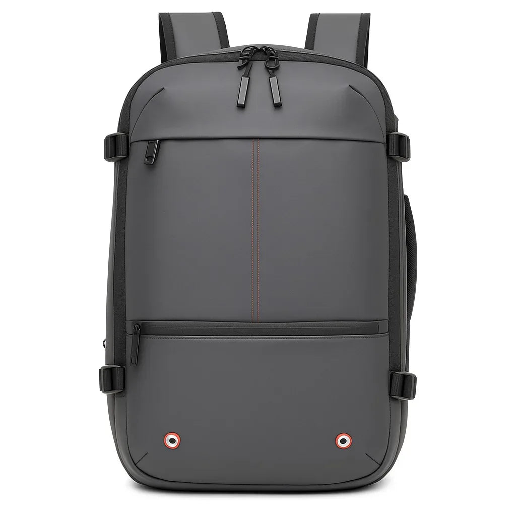 Air-2 (50L)