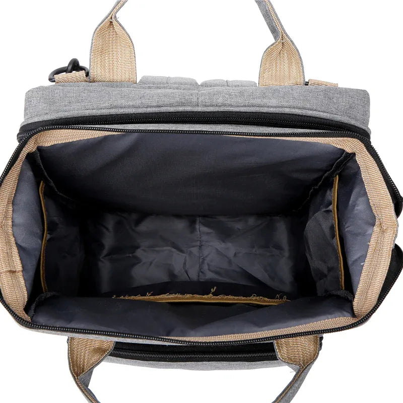 Babynest