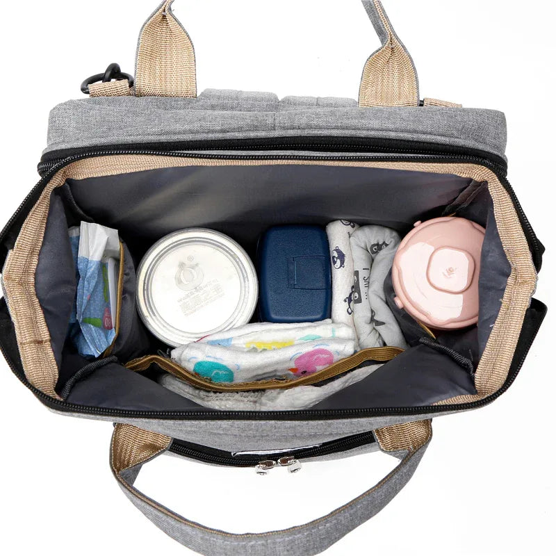 Babynest