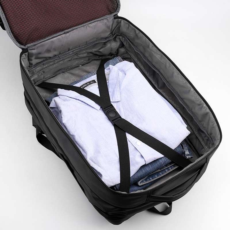 TrallMaster Backpack (50L)