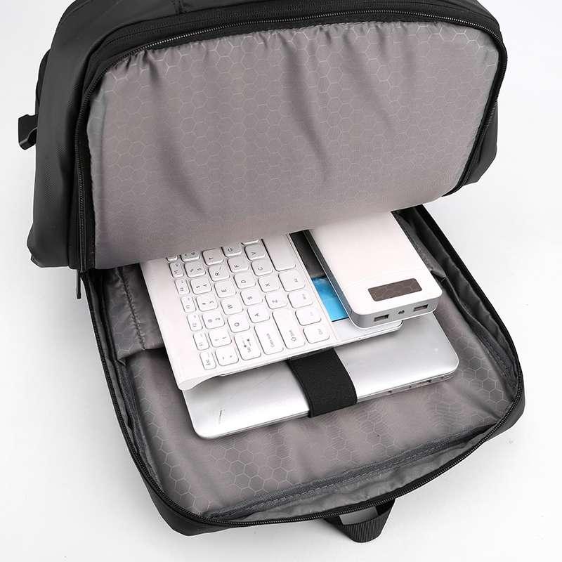 TrallMaster Backpack (50L)