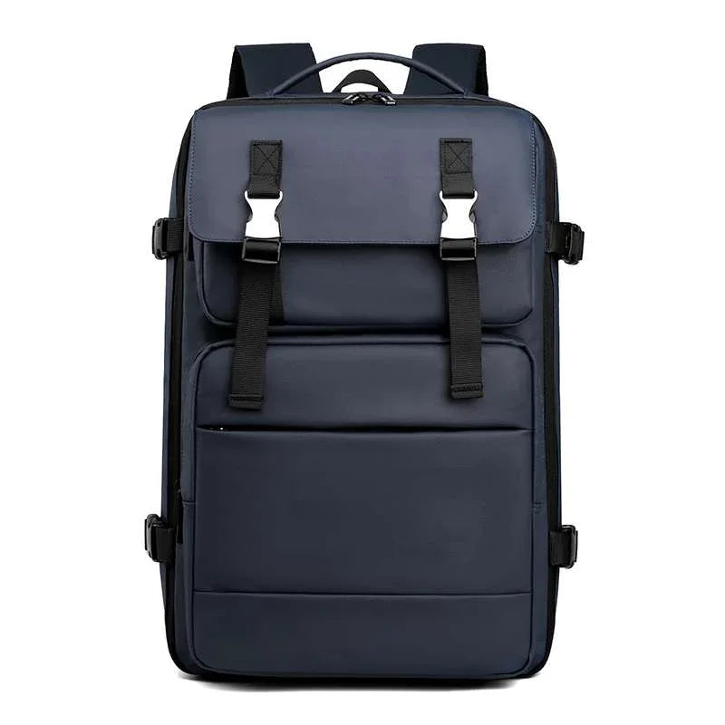 TrallMaster Backpack (50L)