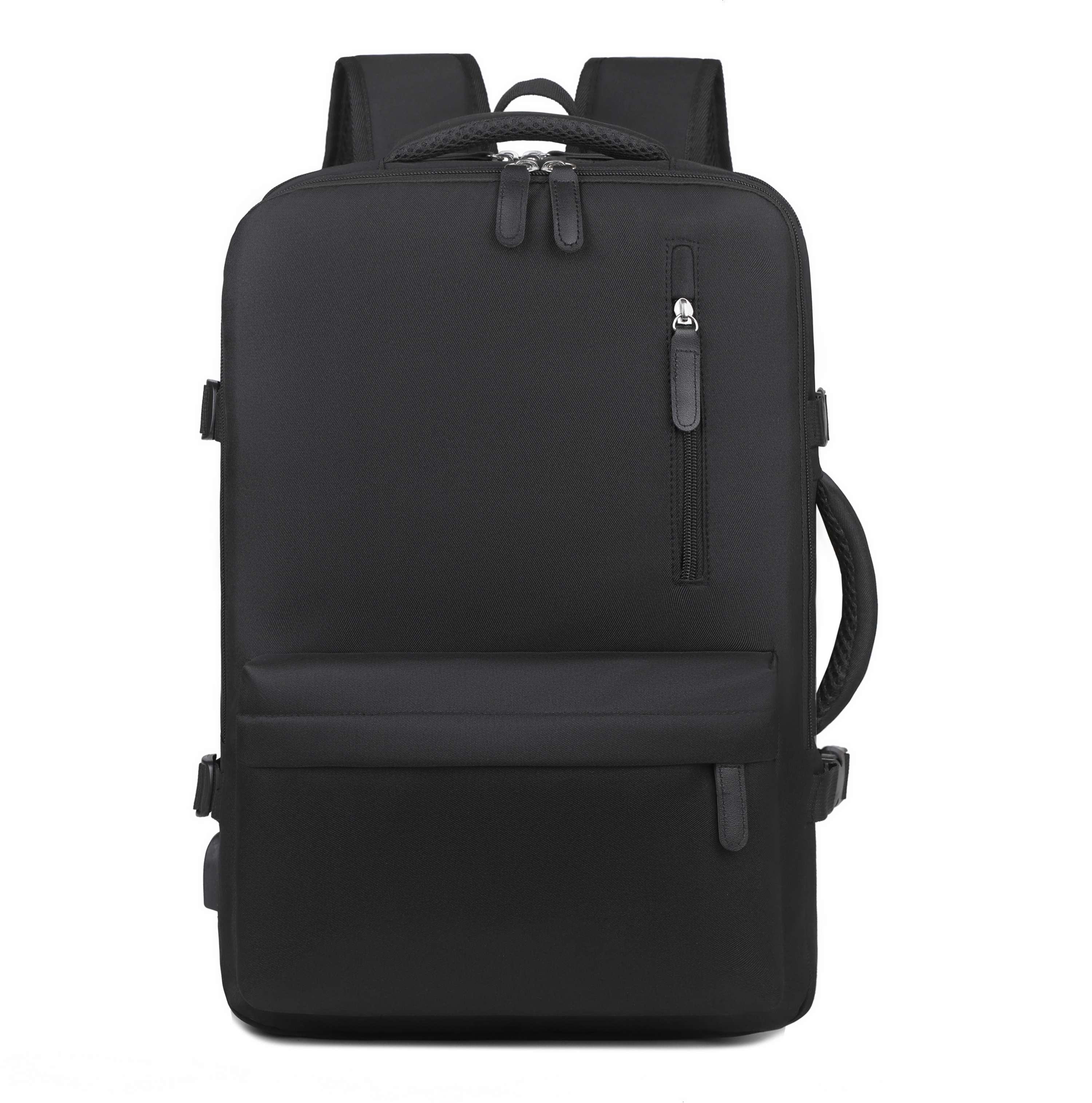 Slate Urban Backpack (55L)