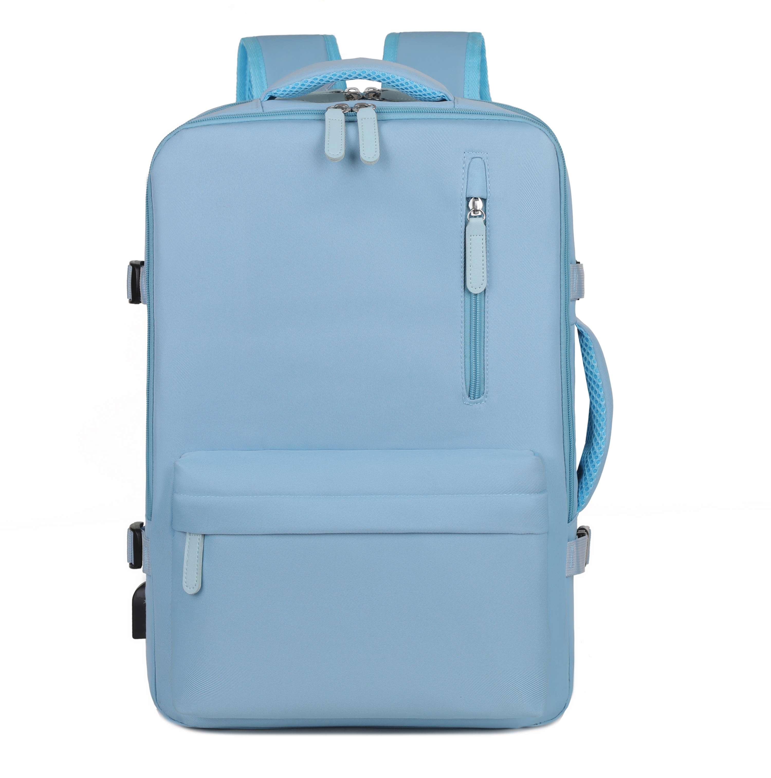 Slate Urban Backpack (55L)