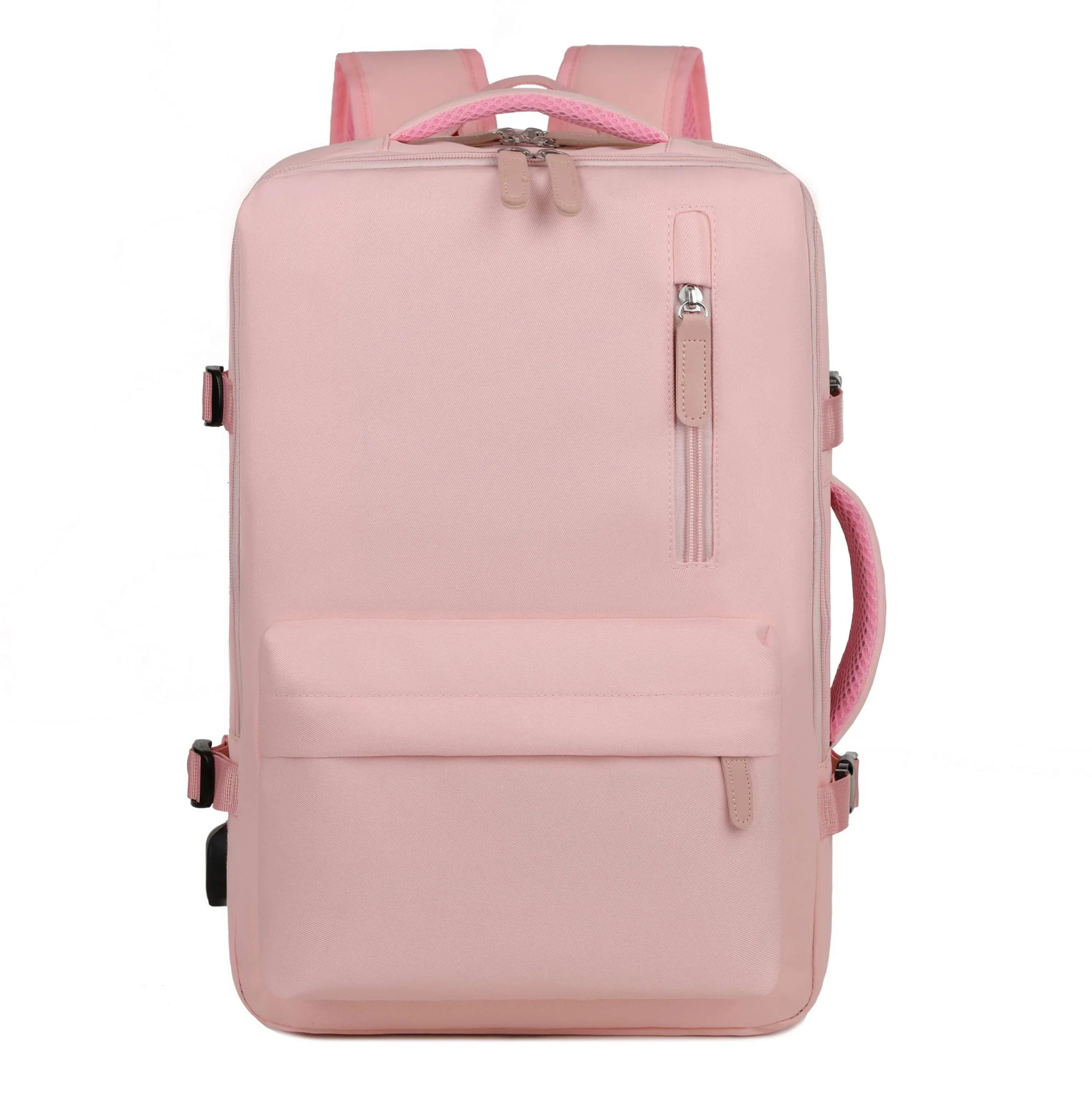 Slate Urban Backpack (55L)