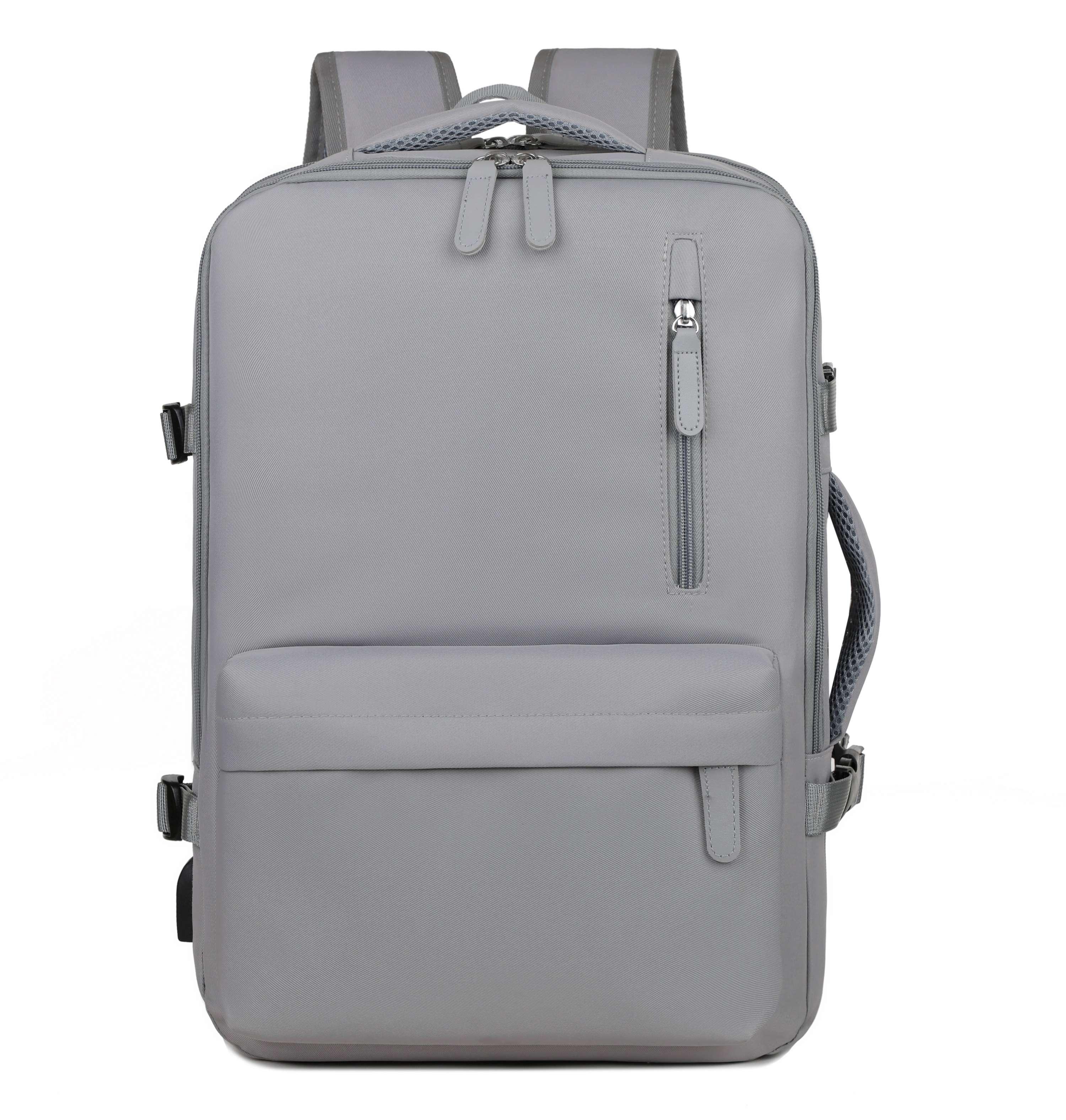 Slate Urban Backpack (55L)