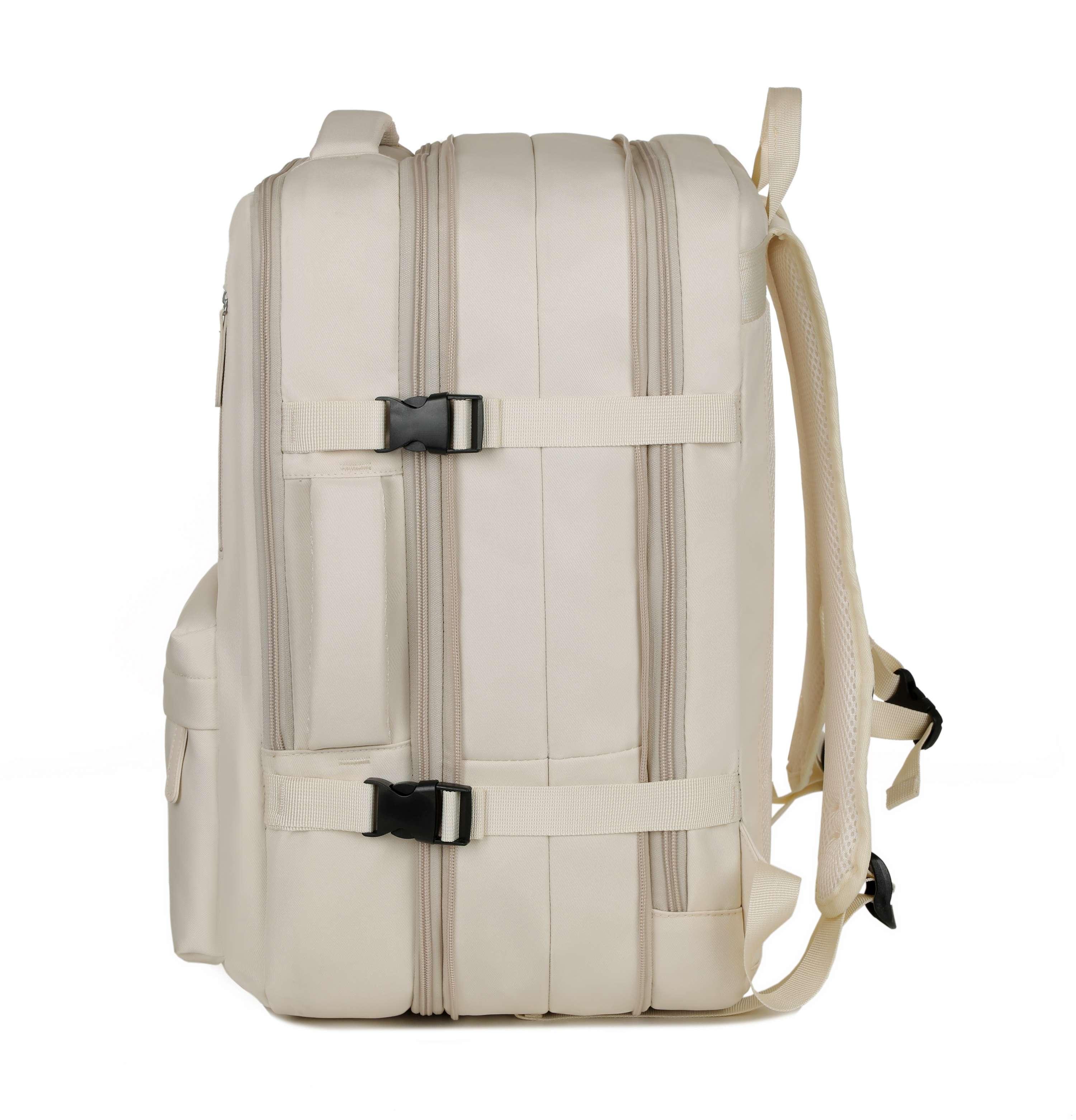 Slate Urban Backpack (55L)