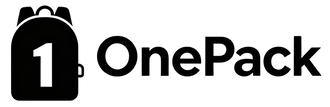 Onepackonly