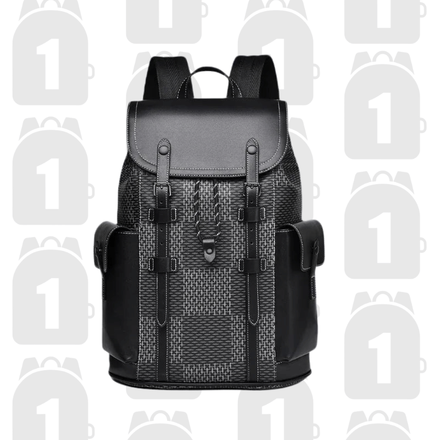 Malibu Backpack (30L)
