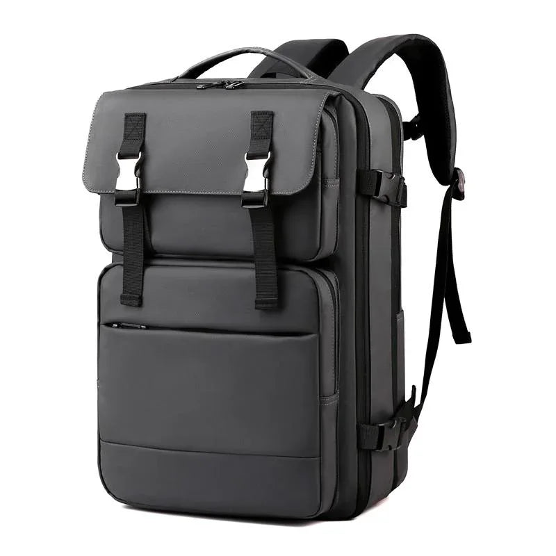 TrallMaster Backpack (50L)