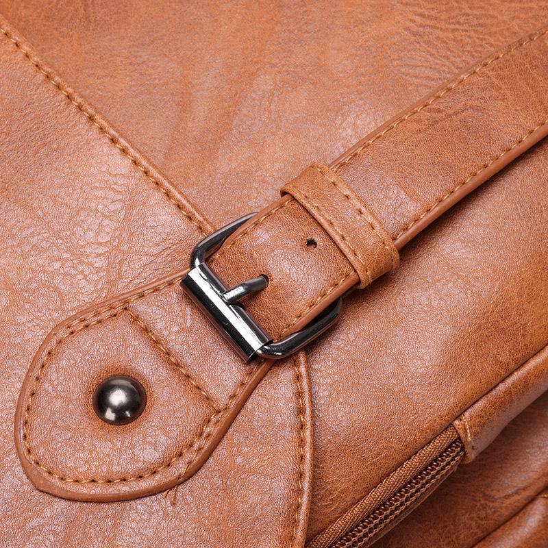 Taycan Backpack (28L)