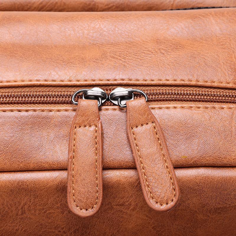 Taycan Backpack (28L)