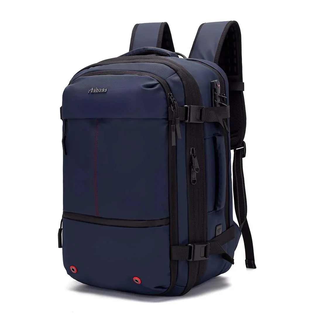 Air-2 (50L)