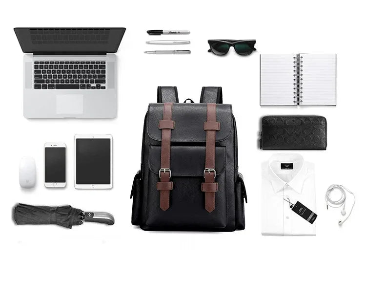 Boxter Backpack (28L)