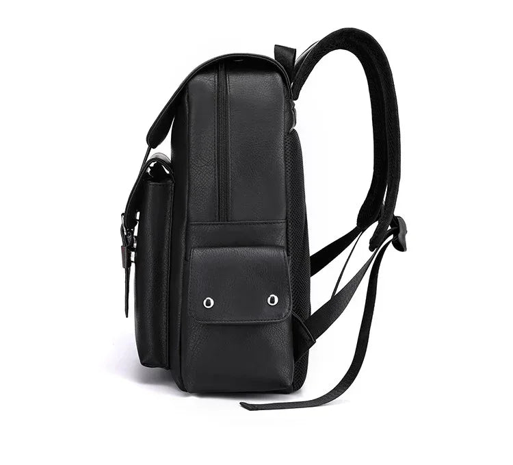 Boxter Backpack (28L)