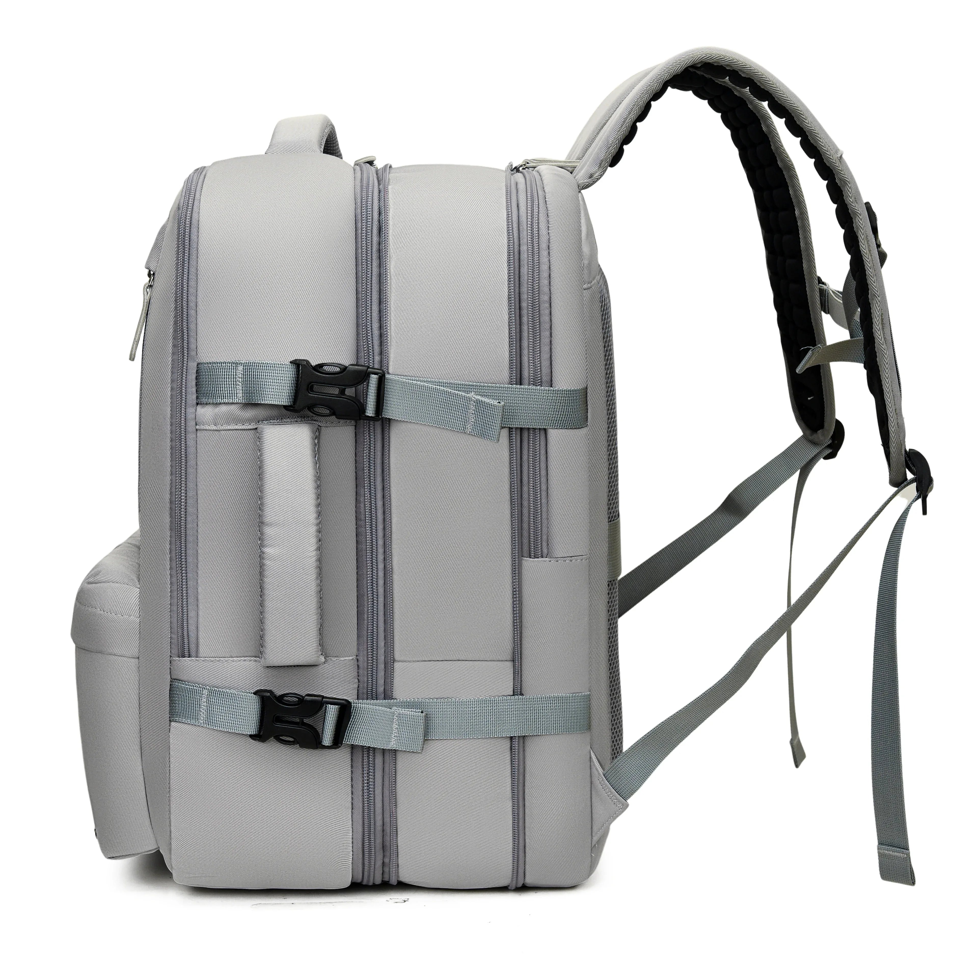 Slate Urban Backpack (55L)