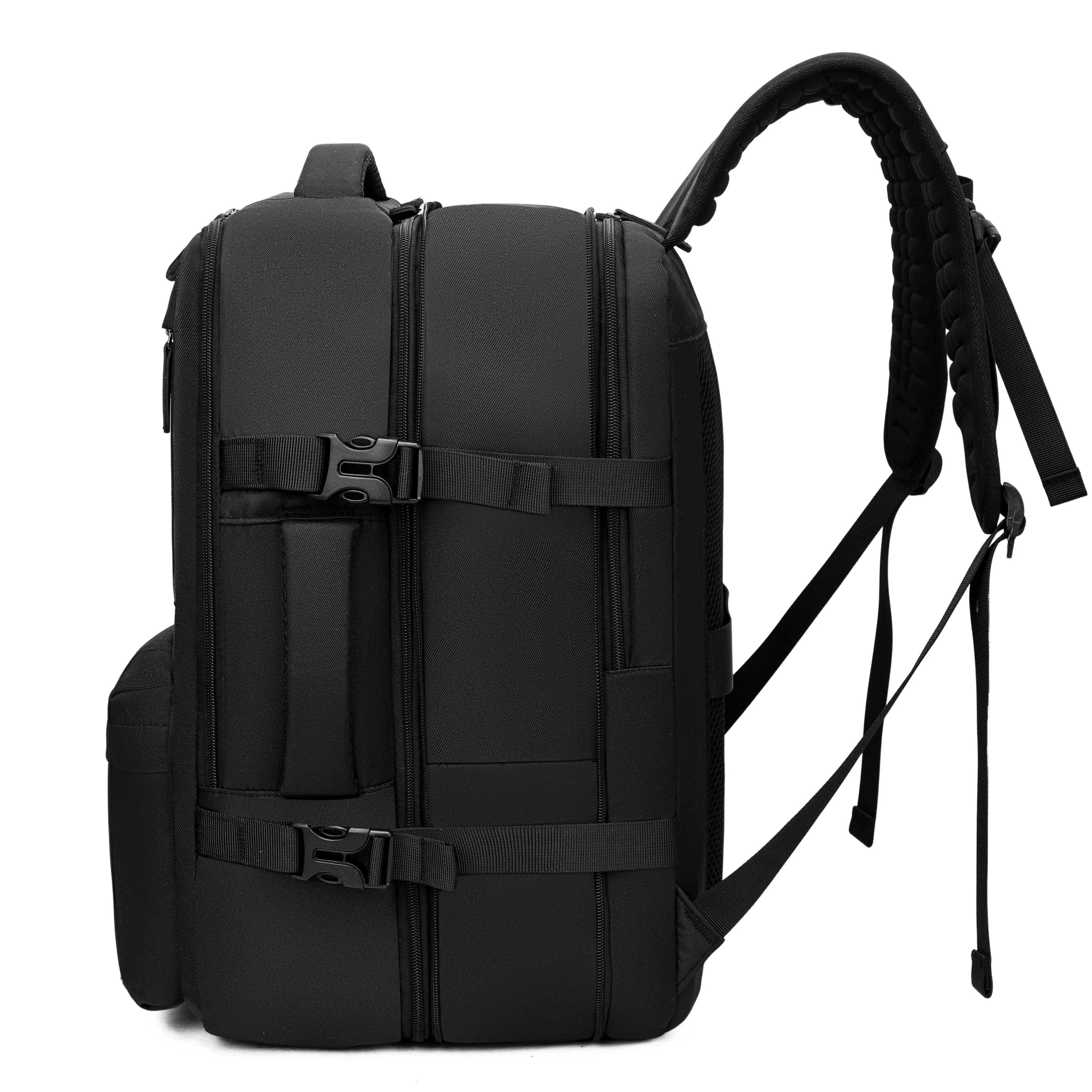 Slate Urban Backpack (55L)