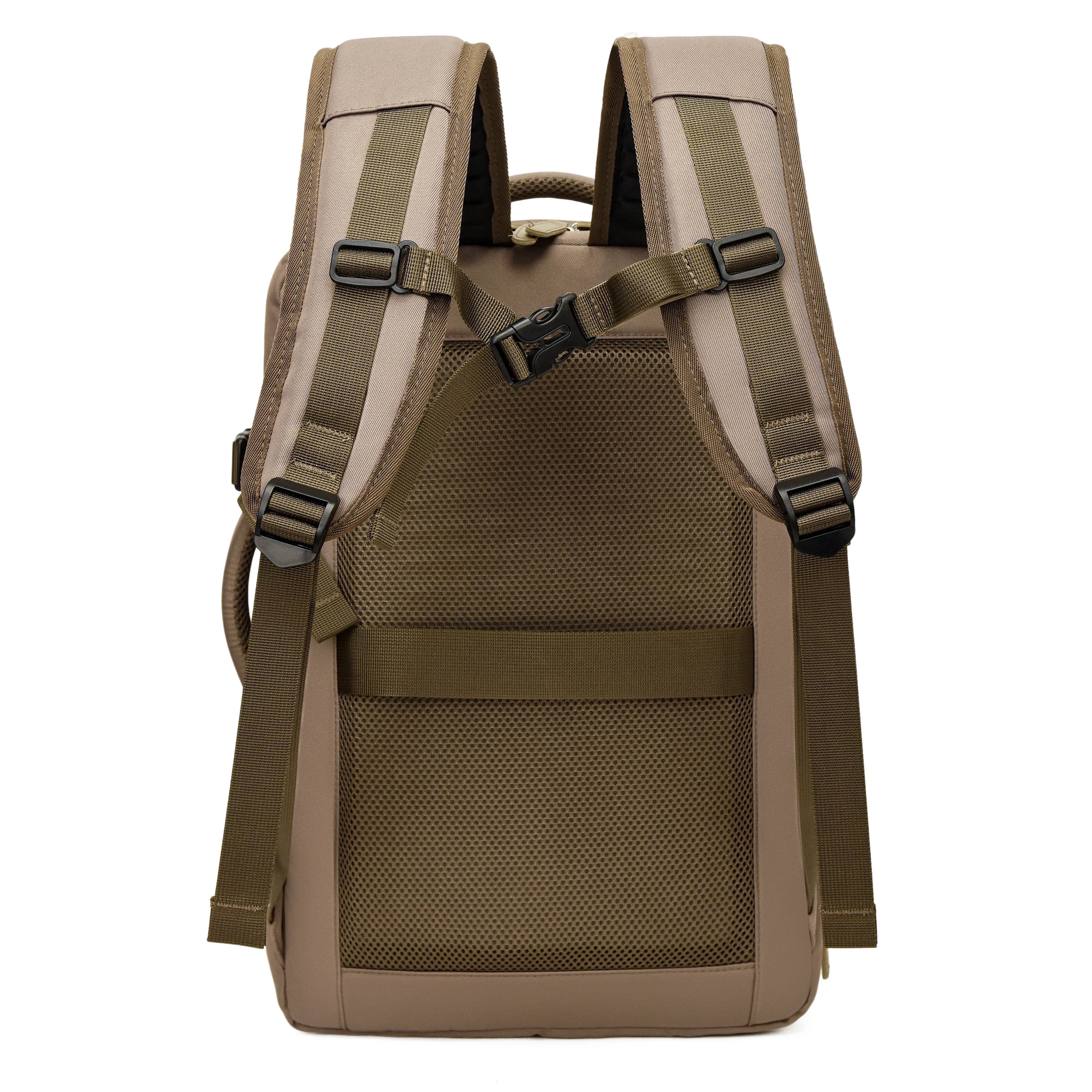Slate Urban Backpack (55L)