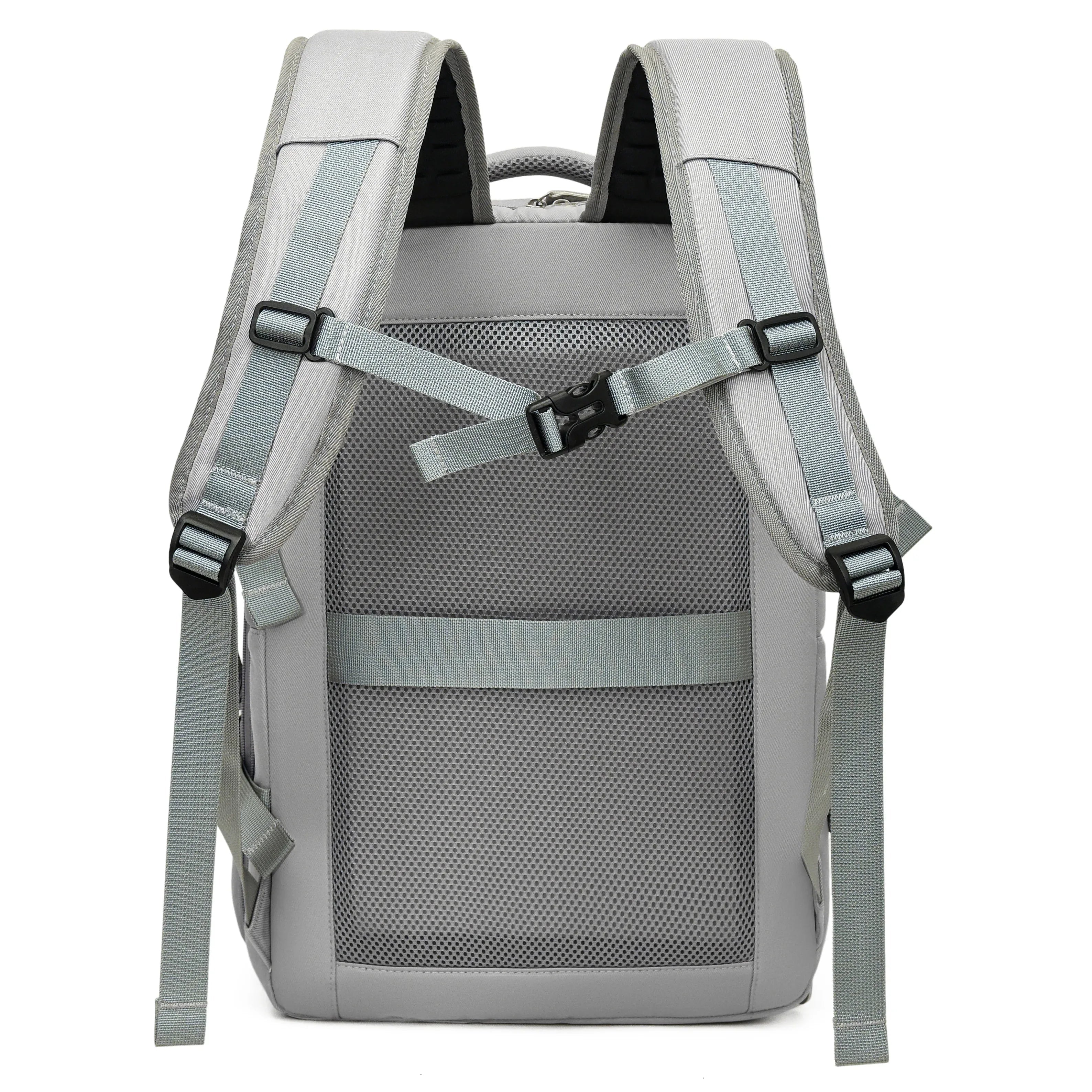 Slate Urban Backpack (55L)
