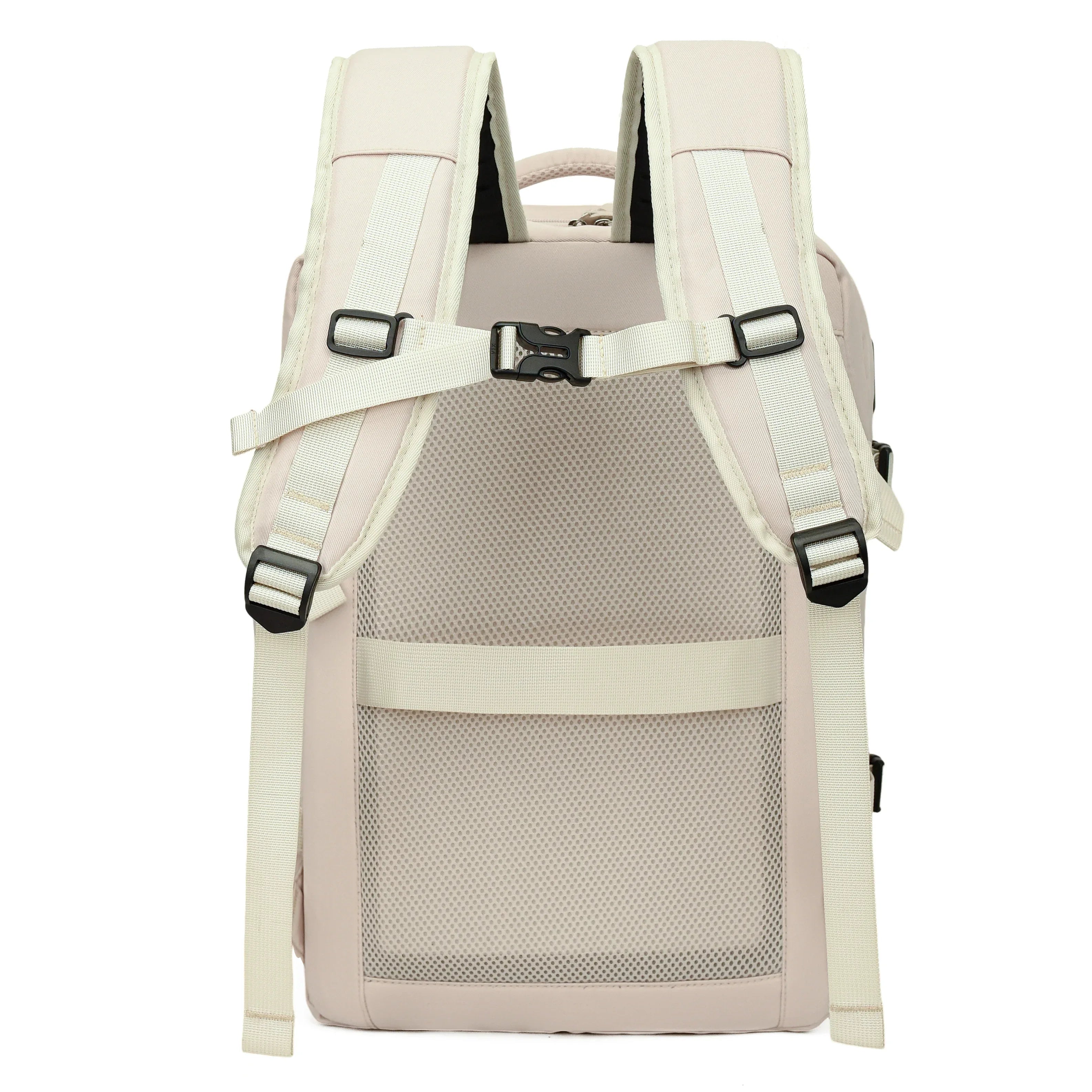 Slate Urban Backpack (55L)