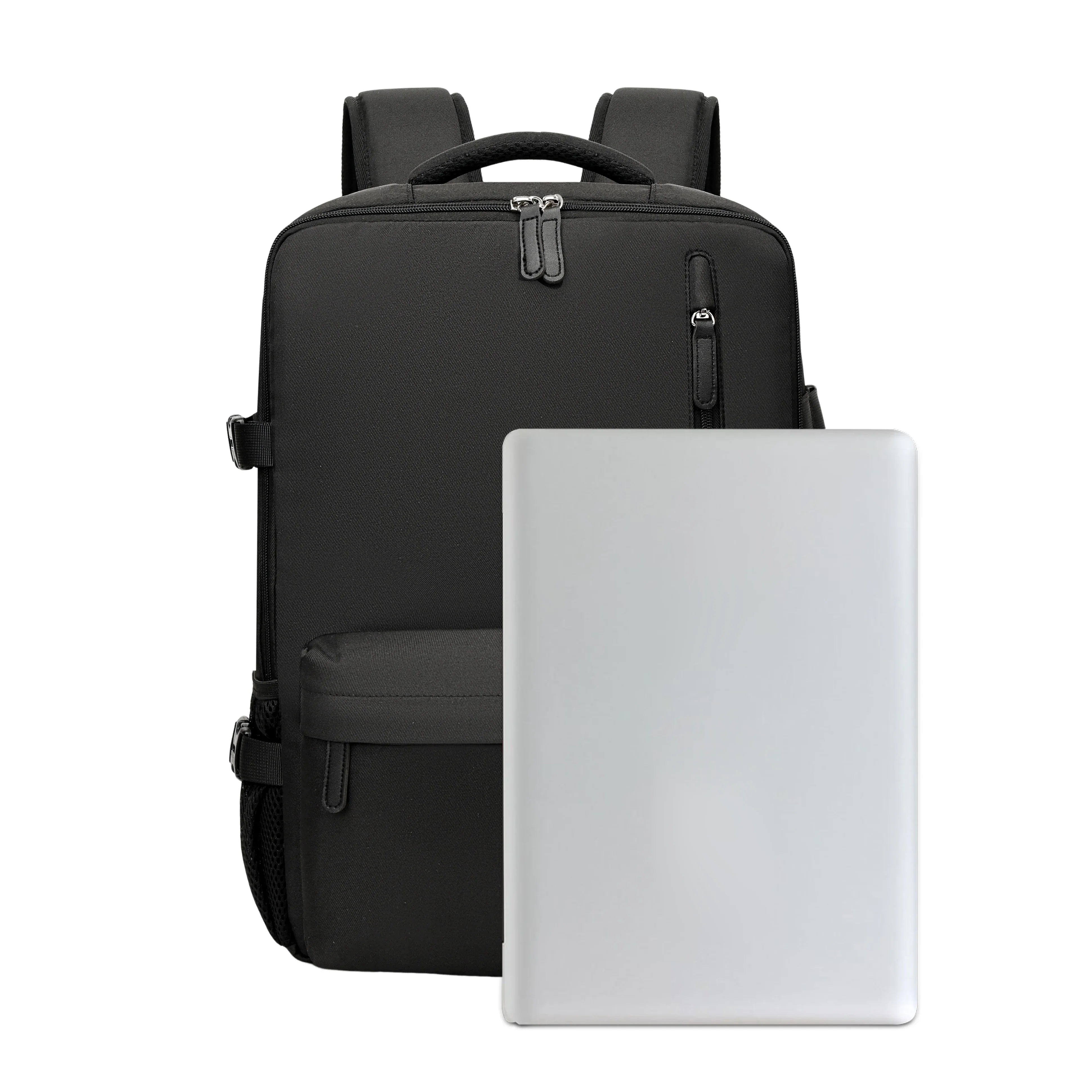 Slate Urban Backpack (55L)