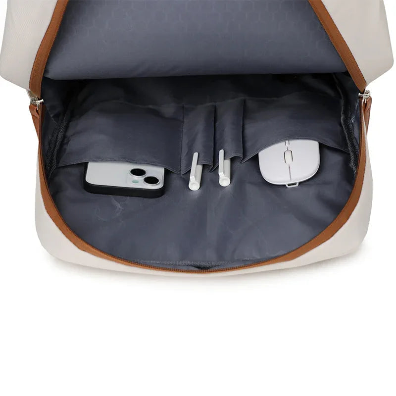 Corporate Gear