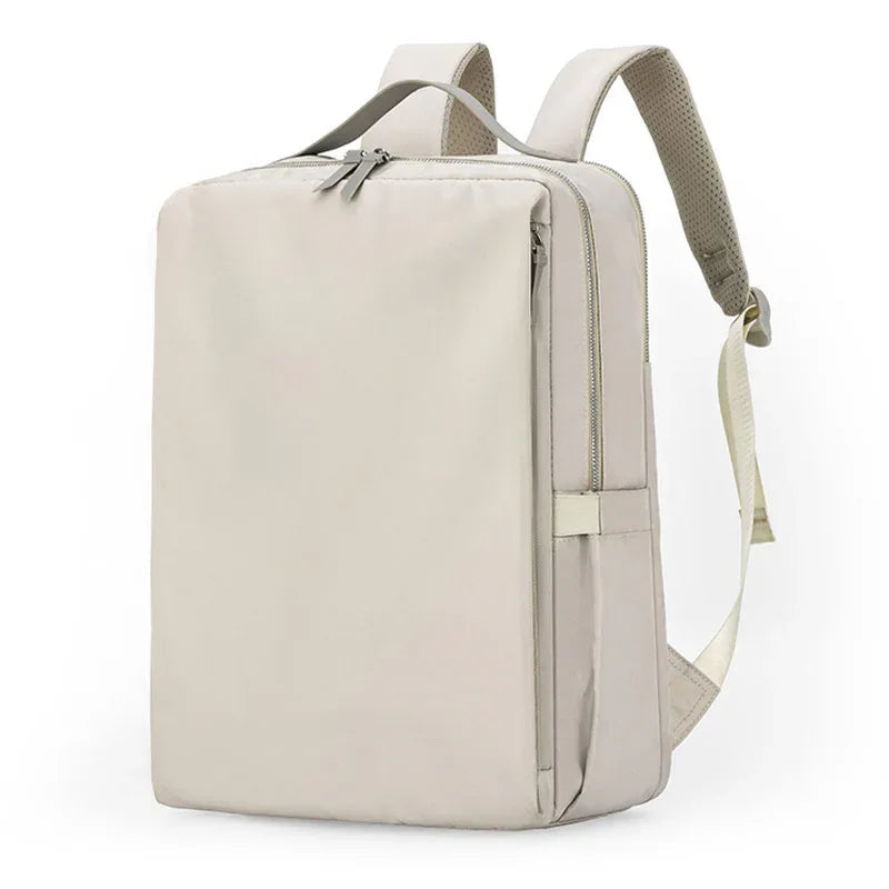 Comfort Carry